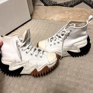 RUN STAR MOTION - WOMENS